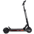 Best Selling Electric Motorcycle Scooter